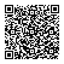 QR Code for bitcoin:bitcoin:bitcoin:bitcoin:bitcoin:bitcoin:bitcoin:bitcoin:bitcoin:bitcoin:LYXWHBDCMSRe6cErXYc5SNAEL2QoX2WNvW