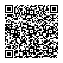 QR Code for bitcoin:bitcoin:bitcoin:bitcoin:bitcoin:bitcoin:bitcoin:bitcoin:bitcoin:bitcoin:LYXYWSJCjbYpYftk74NYGu3eEwNEyFvYCW
