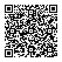 QR Code for bitcoin:bitcoin:bitcoin:bitcoin:bitcoin:bitcoin:bitcoin:bitcoin:bitcoin:bitcoin:LYce29qModRdBNSgs8CXY2sB7fPLD7Uz4b