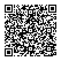 QR Code for bitcoin:bitcoin:bitcoin:bitcoin:bitcoin:bitcoin:bitcoin:bitcoin:bitcoin:bitcoin:LYchpscysgjsTwLJomF3RFMsfmfvYYaGKv