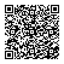 QR Code for bitcoin:bitcoin:bitcoin:bitcoin:bitcoin:bitcoin:bitcoin:bitcoin:bitcoin:bitcoin:LYfpyRybgimdevXQLcUP7B679eBjYgWEKR