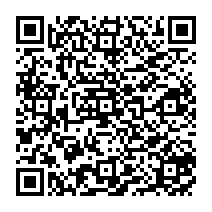 QR Code for bitcoin:bitcoin:bitcoin:bitcoin:bitcoin:bitcoin:bitcoin:bitcoin:bitcoin:bitcoin:LYhedoEQcodu4DLXqLnQmtq4UGHgSL6MFF