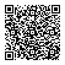 QR Code for bitcoin:bitcoin:bitcoin:bitcoin:bitcoin:bitcoin:bitcoin:bitcoin:bitcoin:bitcoin:LYo7TqBaeCSZYRAgF5ZxC6Tx1sfKtwuam3