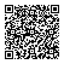 QR Code for bitcoin:bitcoin:bitcoin:bitcoin:bitcoin:bitcoin:bitcoin:bitcoin:bitcoin:bitcoin:LYpr7o2AFfiYU6qo3yEocszX2G2DobjLPc