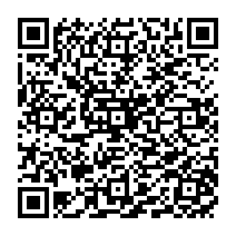 QR Code for bitcoin:bitcoin:bitcoin:bitcoin:bitcoin:bitcoin:bitcoin:bitcoin:bitcoin:bitcoin:LYrmNtbb3RtkpHAvyPv2PFXHf1DDPnwSKr
