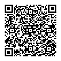 QR Code for bitcoin:bitcoin:bitcoin:bitcoin:bitcoin:bitcoin:bitcoin:bitcoin:bitcoin:bitcoin:LYtC32odBT6T35EBoqfsVsf2fUSeAtC23F