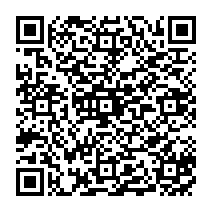 QR Code for bitcoin:bitcoin:bitcoin:bitcoin:bitcoin:bitcoin:bitcoin:bitcoin:bitcoin:bitcoin:LYv2o7a5LviFDbSPZeb634GyLeBwdnYScy