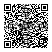 QR Code for bitcoin:bitcoin:bitcoin:bitcoin:bitcoin:bitcoin:bitcoin:bitcoin:bitcoin:bitcoin:LYwDPTNQHkHbT5fxEtceMSQa9JCEYoCyv5