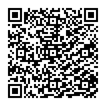 QR Code for bitcoin:bitcoin:bitcoin:bitcoin:bitcoin:bitcoin:bitcoin:bitcoin:bitcoin:bitcoin:LZ2CdVm7W7DH6UESdJKnfGxeHvEAtJAQsG