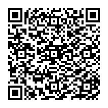 QR Code for bitcoin:bitcoin:bitcoin:bitcoin:bitcoin:bitcoin:bitcoin:bitcoin:bitcoin:bitcoin:LZ33zfFCzKPtitdKyUmvbHA2ekeFZc4Bkv