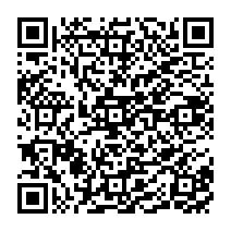 QR Code for bitcoin:bitcoin:bitcoin:bitcoin:bitcoin:bitcoin:bitcoin:bitcoin:bitcoin:bitcoin:LZ3whpkJjJPxCSXDs2X1fa1Ao7HP9zBsVm
