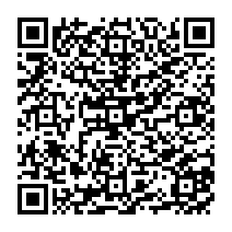 QR Code for bitcoin:bitcoin:bitcoin:bitcoin:bitcoin:bitcoin:bitcoin:bitcoin:bitcoin:bitcoin:LZ7CGRdFvyakksHHeE2DGftPPyXDBwRFd8