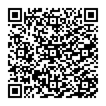 QR Code for bitcoin:bitcoin:bitcoin:bitcoin:bitcoin:bitcoin:bitcoin:bitcoin:bitcoin:bitcoin:LZ8QToYEZHD17UrxjkExQLbtKPTTiHSBfS