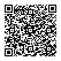 QR Code for bitcoin:bitcoin:bitcoin:bitcoin:bitcoin:bitcoin:bitcoin:bitcoin:bitcoin:bitcoin:LZ8k6ftAmNARTaj8JEdCMnW38p7G2Djhe8