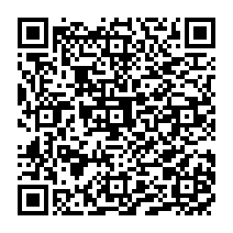 QR Code for bitcoin:bitcoin:bitcoin:bitcoin:bitcoin:bitcoin:bitcoin:bitcoin:bitcoin:bitcoin:LZ97e24LUxToEpooYb2KynjLFE4aqRcFUQ