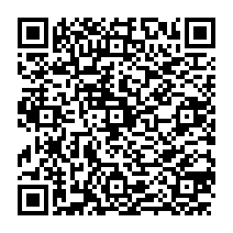 QR Code for bitcoin:bitcoin:bitcoin:bitcoin:bitcoin:bitcoin:bitcoin:bitcoin:bitcoin:bitcoin:LZBWPKbowdmGrZY3gG2B9T2damvf3Qmsx2