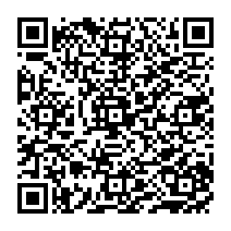 QR Code for bitcoin:bitcoin:bitcoin:bitcoin:bitcoin:bitcoin:bitcoin:bitcoin:bitcoin:bitcoin:LZBgFNfFvmsZ8QuBReumAtH4jVDWx5vYU7