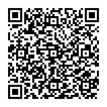 QR Code for bitcoin:bitcoin:bitcoin:bitcoin:bitcoin:bitcoin:bitcoin:bitcoin:bitcoin:bitcoin:LZCKKMSDdX3PJpRetSpxtwfESCTNidx178