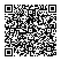 QR Code for bitcoin:bitcoin:bitcoin:bitcoin:bitcoin:bitcoin:bitcoin:bitcoin:bitcoin:bitcoin:LZCmEPB7xgqaCPUEs2X2QCqXX1JRfBUTtQ