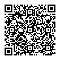 QR Code for bitcoin:bitcoin:bitcoin:bitcoin:bitcoin:bitcoin:bitcoin:bitcoin:bitcoin:bitcoin:LZDYACzkegSee2PRB3iht8StRgjJCJR8zz