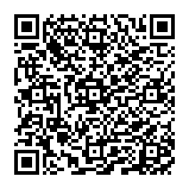 QR Code for bitcoin:bitcoin:bitcoin:bitcoin:bitcoin:bitcoin:bitcoin:bitcoin:bitcoin:bitcoin:LZEfBkcU8L1uho3dFt7WJ33G2eMCPLCvSm