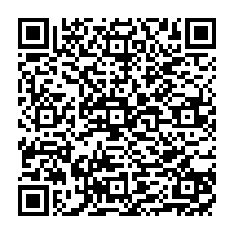 QR Code for bitcoin:bitcoin:bitcoin:bitcoin:bitcoin:bitcoin:bitcoin:bitcoin:bitcoin:bitcoin:LZFCnLDitY1cdojxSTPetsSA7DgVC1gKcj