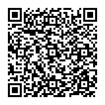 QR Code for bitcoin:bitcoin:bitcoin:bitcoin:bitcoin:bitcoin:bitcoin:bitcoin:bitcoin:bitcoin:LZHMXTFiZ95bvSEDXMozyrQ3QP9EWjAr2q