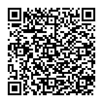 QR Code for bitcoin:bitcoin:bitcoin:bitcoin:bitcoin:bitcoin:bitcoin:bitcoin:bitcoin:bitcoin:LZLMAe6kML1MAmghE4evLC5fkiTrJVipsQ
