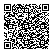 QR Code for bitcoin:bitcoin:bitcoin:bitcoin:bitcoin:bitcoin:bitcoin:bitcoin:bitcoin:bitcoin:LZMATpm84eni3j33vd9Mf6JrSAmrKxx16m