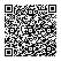 QR Code for bitcoin:bitcoin:bitcoin:bitcoin:bitcoin:bitcoin:bitcoin:bitcoin:bitcoin:bitcoin:LZP4B9sByg2efGScpGDFuRDarsTyp41SbW