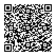 QR Code for bitcoin:bitcoin:bitcoin:bitcoin:bitcoin:bitcoin:bitcoin:bitcoin:bitcoin:bitcoin:LZPM3VbQT5cpubZ1mCATXJxp9ZLCm6dHsm