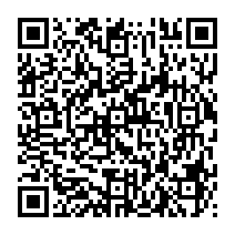 QR Code for bitcoin:bitcoin:bitcoin:bitcoin:bitcoin:bitcoin:bitcoin:bitcoin:bitcoin:bitcoin:LZPQJb8PPsvbRRsqDimM3TE7DnAh4Y567J