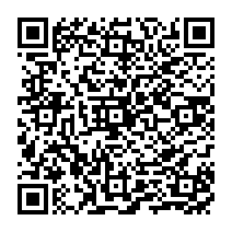 QR Code for bitcoin:bitcoin:bitcoin:bitcoin:bitcoin:bitcoin:bitcoin:bitcoin:bitcoin:bitcoin:LZPhMgCEPofQziCuQCHfoZSw48RBbAravq