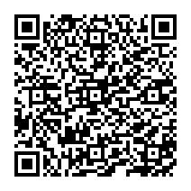 QR Code for bitcoin:bitcoin:bitcoin:bitcoin:bitcoin:bitcoin:bitcoin:bitcoin:bitcoin:bitcoin:LZPvZX3RsF2WtQgUL4eEcry5Q7P7zCbNmi