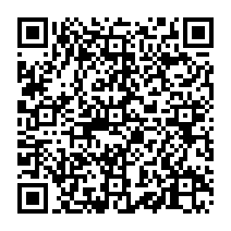 QR Code for bitcoin:bitcoin:bitcoin:bitcoin:bitcoin:bitcoin:bitcoin:bitcoin:bitcoin:bitcoin:LZRLKjzEYC8egn2jndRFeEhMFXaYbZNPMA