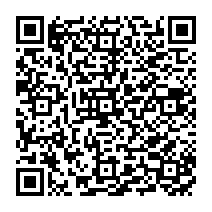 QR Code for bitcoin:bitcoin:bitcoin:bitcoin:bitcoin:bitcoin:bitcoin:bitcoin:bitcoin:bitcoin:LZSFoFgwPrSF2ssDFzj67N9kZB2grmpiBA