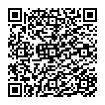 QR Code for bitcoin:bitcoin:bitcoin:bitcoin:bitcoin:bitcoin:bitcoin:bitcoin:bitcoin:bitcoin:LZSsMvrrD4WQH2fNFZJtxBoxdm7xD6NW9f