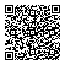QR Code for bitcoin:bitcoin:bitcoin:bitcoin:bitcoin:bitcoin:bitcoin:bitcoin:bitcoin:bitcoin:LZX2pYLGucpjMModBym86Ncn7Z7cSdCRj9