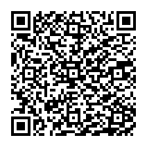 QR Code for bitcoin:bitcoin:bitcoin:bitcoin:bitcoin:bitcoin:bitcoin:bitcoin:bitcoin:bitcoin:LZXCcMb5DGd2Qacn385rxQ17KXKU1ikw2B