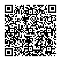 QR Code for bitcoin:bitcoin:bitcoin:bitcoin:bitcoin:bitcoin:bitcoin:bitcoin:bitcoin:bitcoin:LZXPmMLJuUmTy3S255iuwHewa2ShQev8rf