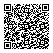 QR Code for bitcoin:bitcoin:bitcoin:bitcoin:bitcoin:bitcoin:bitcoin:bitcoin:bitcoin:bitcoin:LZaRJt25xHrtthmnH7frqdP9K2HKPxU4Dq