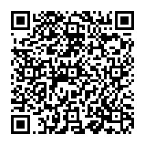 QR Code for bitcoin:bitcoin:bitcoin:bitcoin:bitcoin:bitcoin:bitcoin:bitcoin:bitcoin:bitcoin:LZabmfFQsadyVP982gueJCzm76NpTCmL9Q