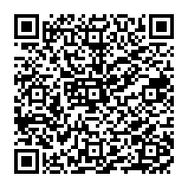 QR Code for bitcoin:bitcoin:bitcoin:bitcoin:bitcoin:bitcoin:bitcoin:bitcoin:bitcoin:bitcoin:LZbG5K5fQbGssUPfBK1vNaJrPyYdraKKNV