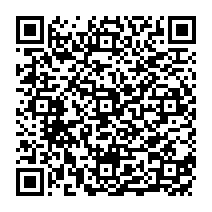 QR Code for bitcoin:bitcoin:bitcoin:bitcoin:bitcoin:bitcoin:bitcoin:bitcoin:bitcoin:bitcoin:LZcVPeiGuVJKGSYXeKyYNHeDPpMtb7nUmM