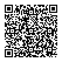 QR Code for bitcoin:bitcoin:bitcoin:bitcoin:bitcoin:bitcoin:bitcoin:bitcoin:bitcoin:bitcoin:LZcXiBAaFrAxvvSN8Zofb2iJkaHsEvBCYK