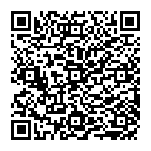 QR Code for bitcoin:bitcoin:bitcoin:bitcoin:bitcoin:bitcoin:bitcoin:bitcoin:bitcoin:bitcoin:LZcieW3QFRYMX7c4eEdQVtu9tCzVVB3CcX