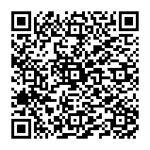 QR Code for bitcoin:bitcoin:bitcoin:bitcoin:bitcoin:bitcoin:bitcoin:bitcoin:bitcoin:bitcoin:LZcom5dCgJ4RRfcn2s259GQaGE9UJcMNiw