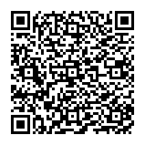 QR Code for bitcoin:bitcoin:bitcoin:bitcoin:bitcoin:bitcoin:bitcoin:bitcoin:bitcoin:bitcoin:LZdhBmn6PdkixwLBRhodVoT95MZfBHpn4N