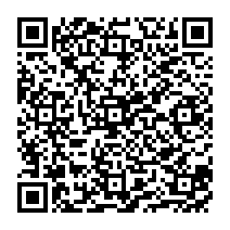 QR Code for bitcoin:bitcoin:bitcoin:bitcoin:bitcoin:bitcoin:bitcoin:bitcoin:bitcoin:bitcoin:LZg18esNbMk8y39TPUraeuM1Y3o7CLDPmh