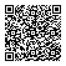 QR Code for bitcoin:bitcoin:bitcoin:bitcoin:bitcoin:bitcoin:bitcoin:bitcoin:bitcoin:bitcoin:LZh94ToPMBixFbwk6bm2AC45kzNZmhVvPF